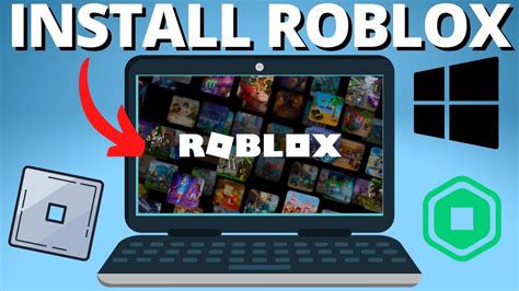 Roblox 2007 Installer : ROBLOX Corporation : Free Download,。